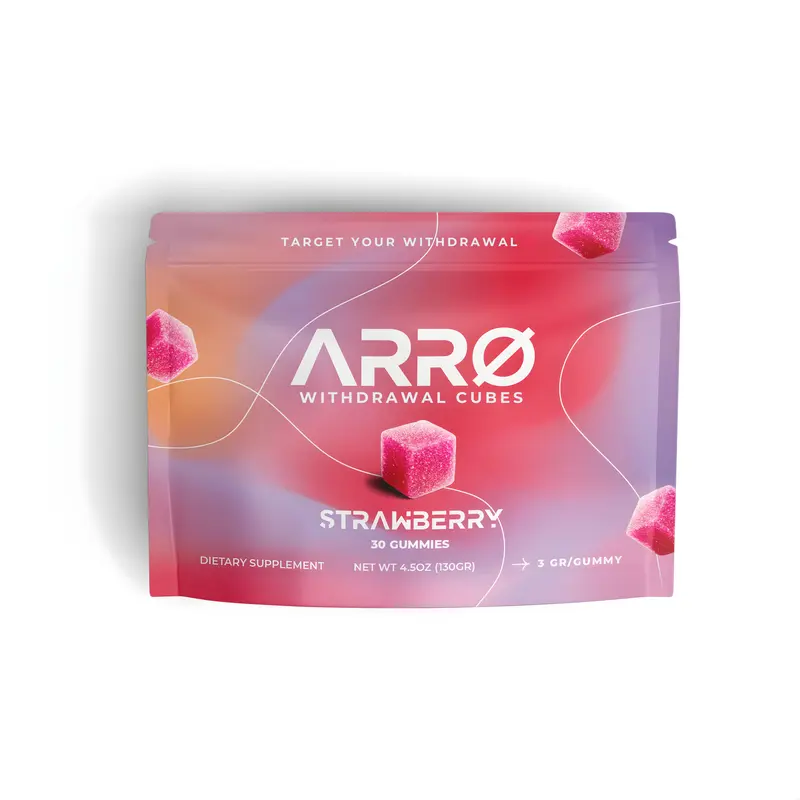 rho glutathione reviews Vitality Health and Wellness main image 1