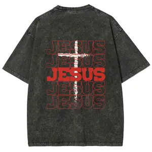 Christian Clothing Graphic Hoodies Fall Outfits Outfits Men 380g Hoodies Men Vacation Outfits Sweater Longsleeveshirt Fall Outfit Thanksgiving Outfit Streetwear Fall Outfits Men Big Tall Men Clothing Sweatshirts Men Winter Outfits Men
