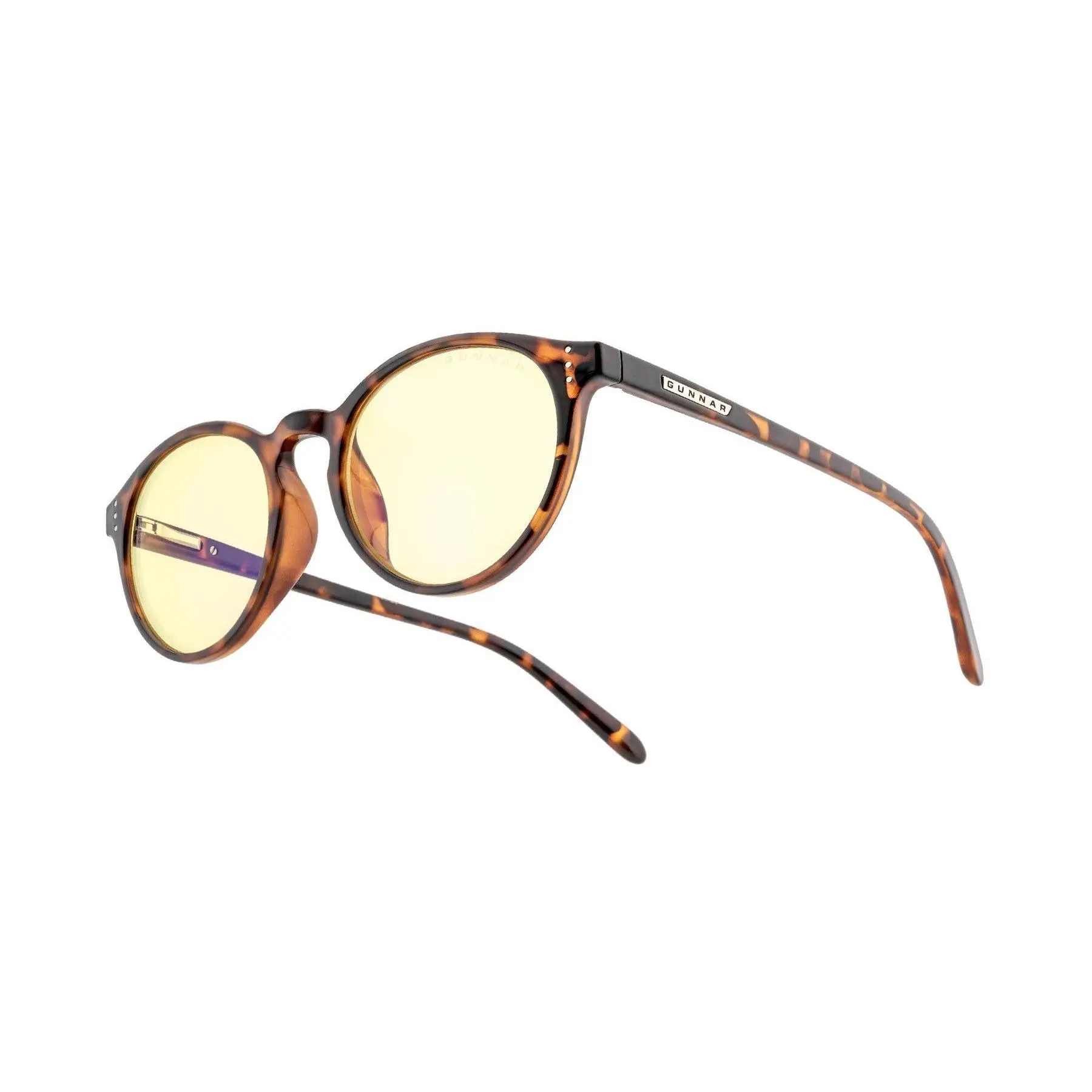 Gunnar ATTACHE Readers