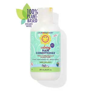 Calming™ Hair Conditioner