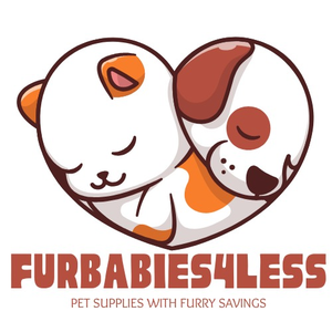 Furbabies4less