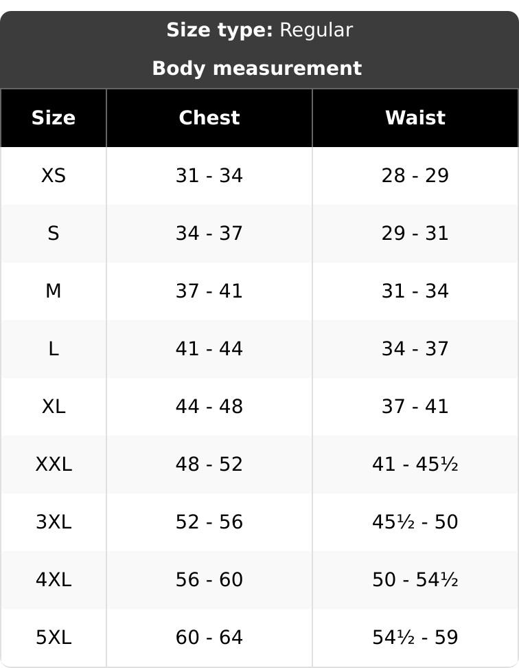 Under Armour HeatGear® Mock Men's Sleeveless