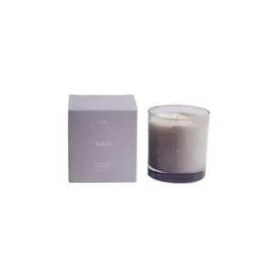 Reyes Perfumed Candle