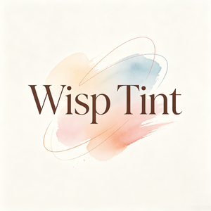 Wisp Tint
