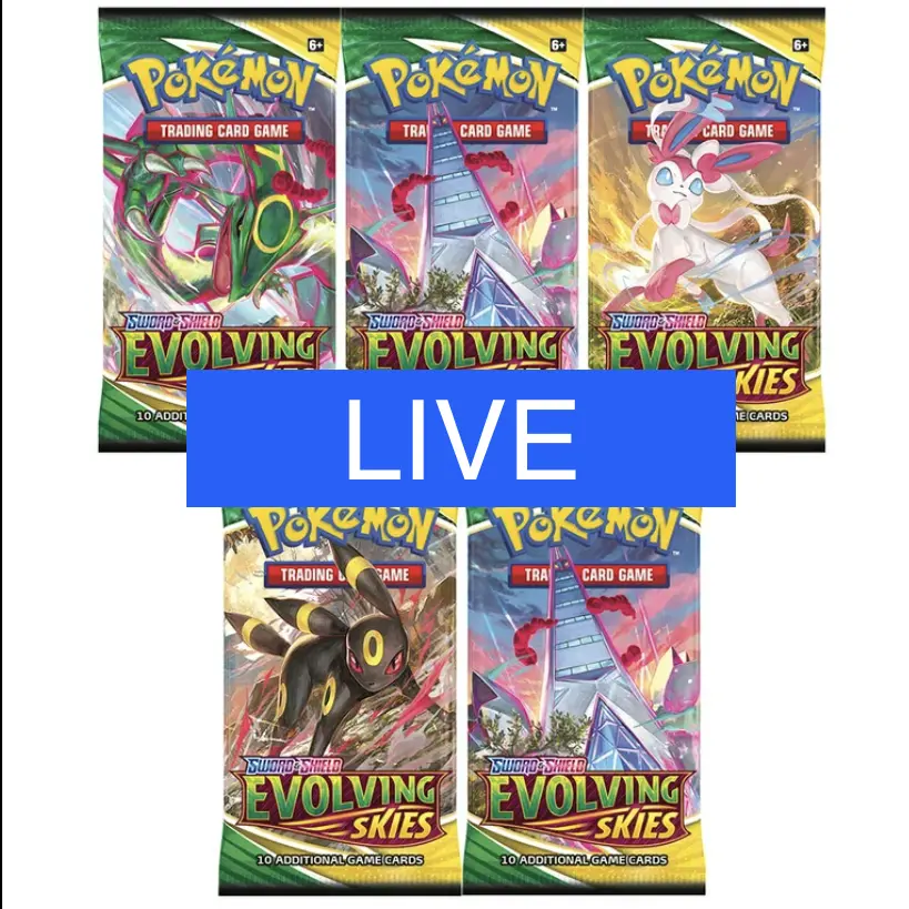 yugioh return of the duelist booster box Yu-Gi-Oh OCG Duel Monsters Rise Of The Duelist Box (Normal Edition)