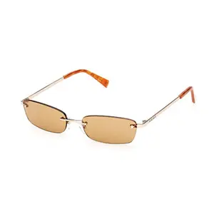 GUESS JEANS 00005 Sunglasses