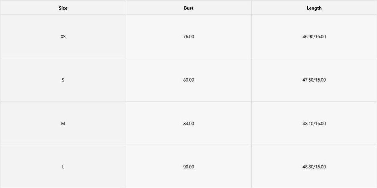 Rose Detail Strapless Tube Top Retro Court Style Summer Going Out Top