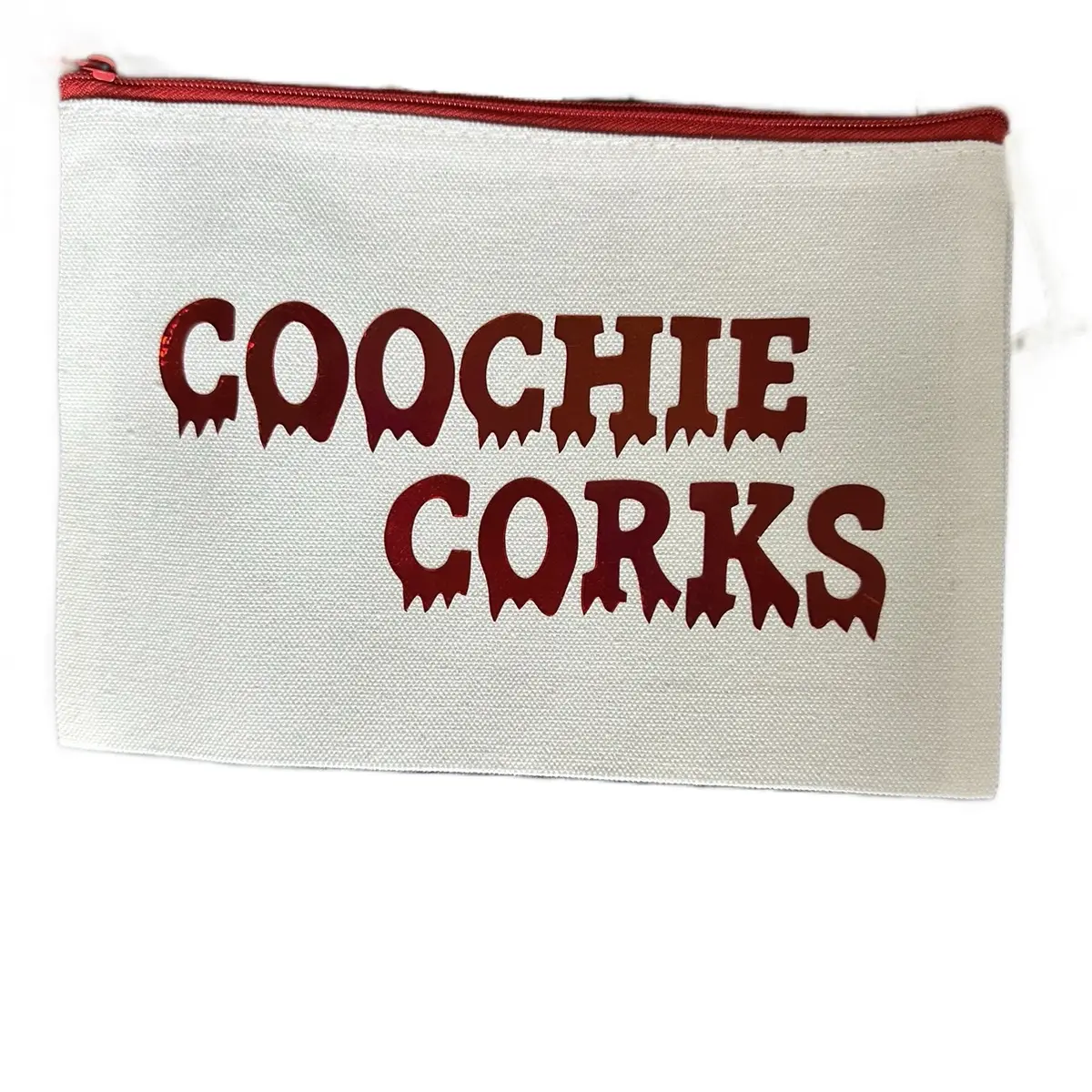 Makeup Bags
