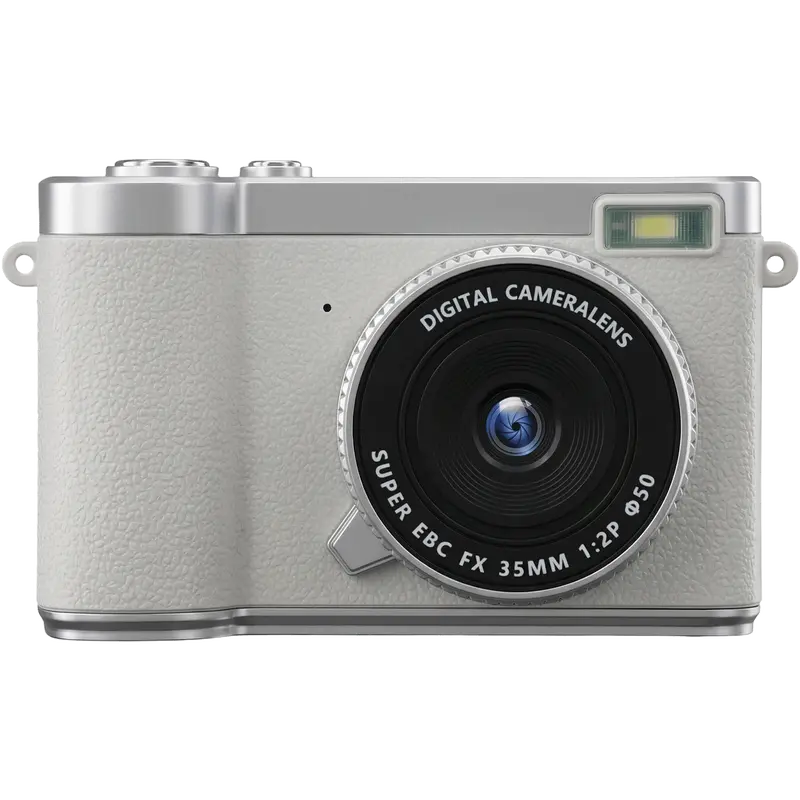 olympus zx-1 - TikTok Shop
