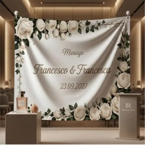 7x5FT/83x59INCH/210cmx150cm