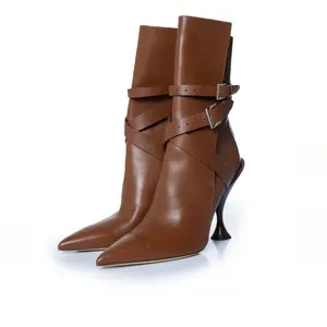 Pre-owned Burberry  by Rebag