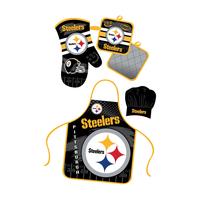 Steelers