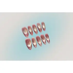 Disco Heatwave
