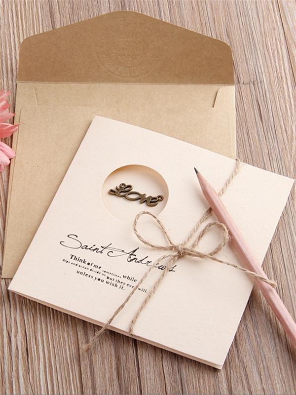 Men's Fashion Watch Set with Sunglasses, Perfume, Card, Perfect Gift for Father's Day, Teacher Appreciation, Thanksgiving