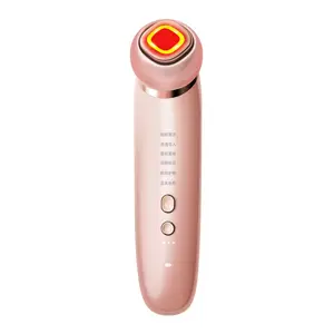 MESMOOTH 6 in 1 Home Facial Skin Care Device