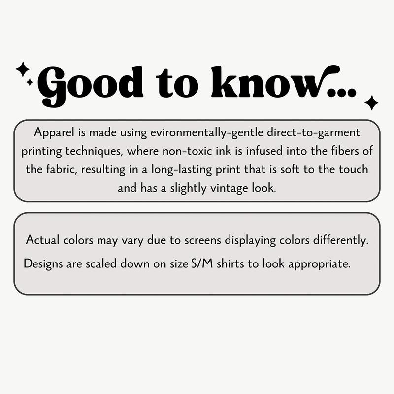 Men's Black Lowrider Chevy Silverado Truck T-Shirt - Custom Lowered Pickup Graphic Tee - LowTrendz Streetwear Apparel - Car Lover Gift Idea