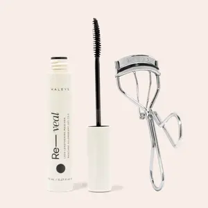 Natural Lash Lift Duo