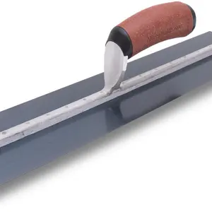 Finishing trowel 16 x 5 No.28508