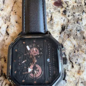 review image 2