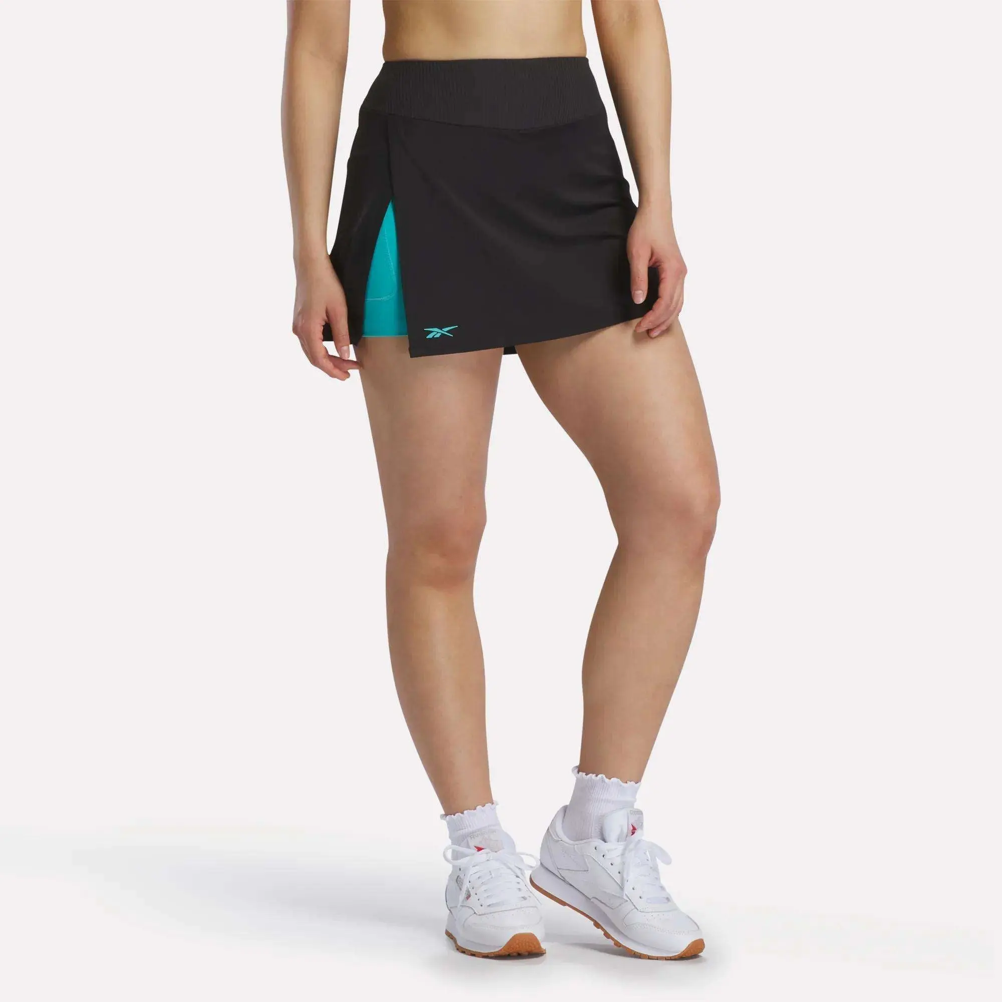 Women's Athlete Speed Skort 3" Women's Athlete Speed Skort 3"