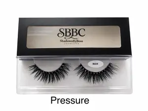 Eye Lashes Eye Lashes