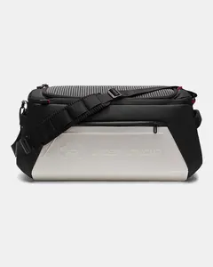 Under Armour No Weigh Backpack Duffle