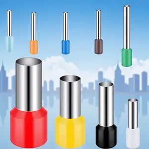 DIY Embossing Mold & Stainless Steel Round Cutters Set - Multi-Size Polymer Clay, Baking & Modeling Tools with Portable Metal Storage Box - Father's Day Creative Gift Kit