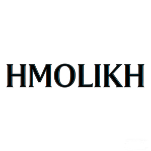 HMOLIKH