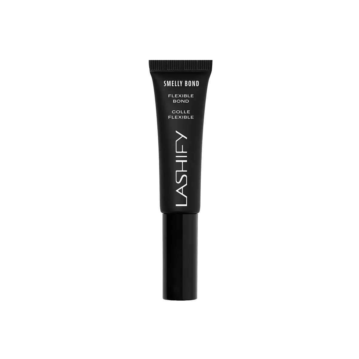 Smelly Bond™ Extra Strong Lash Adhesive Smelly Bond™ Extra Strong Lash Adhesive