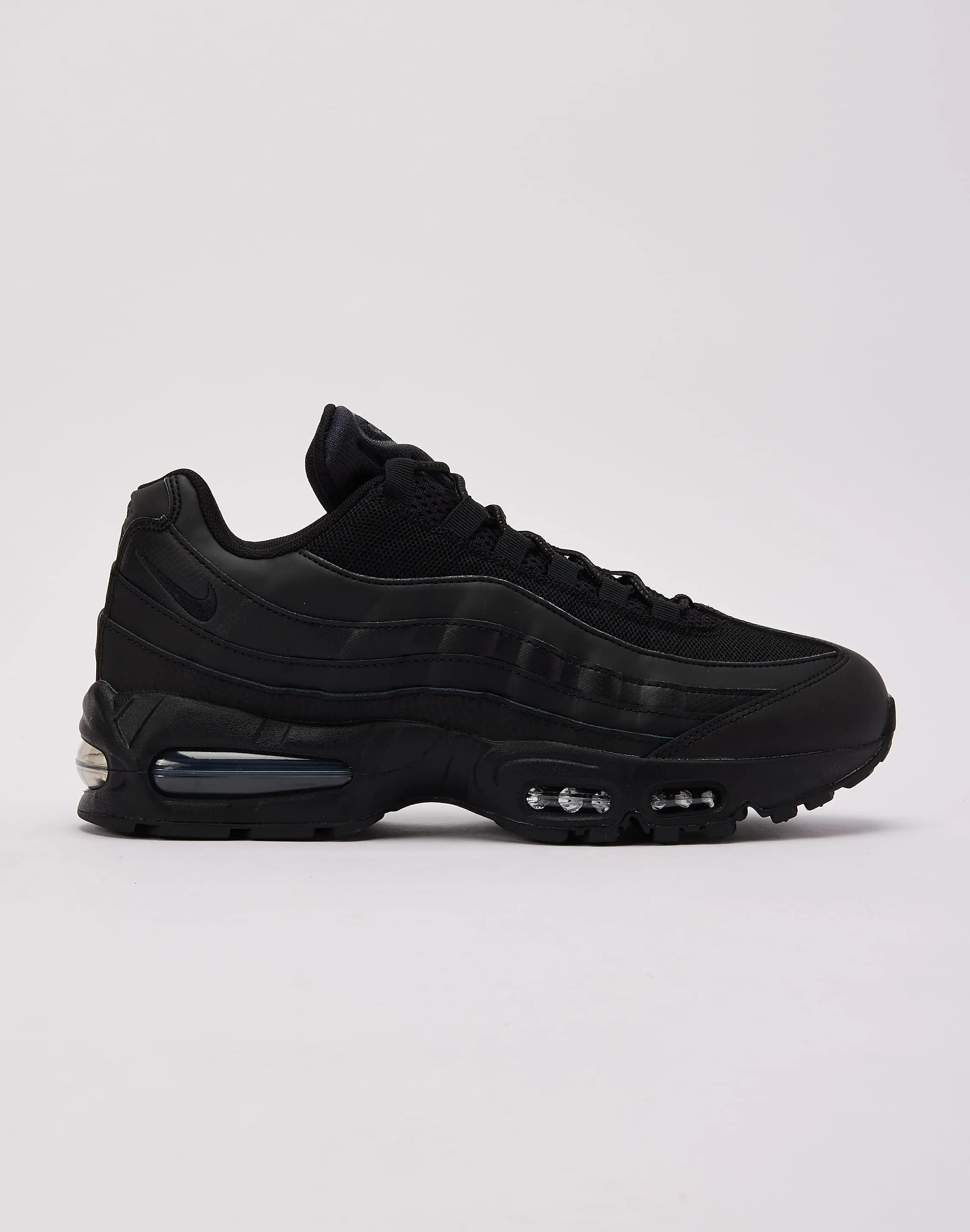 Mens Nike Air Max 95 OG