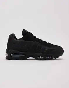 Mens Nike Air Max 95 OG