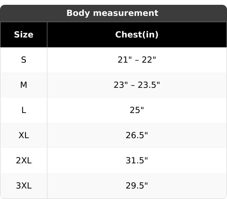 THE FOUNDATION: LOCK IN - Hoodie Cotton Sweatshirts 80% Ring Spun Cotton 20% Polyester Relaxed Fit Front Pouch Pocket Menswear - Fabric