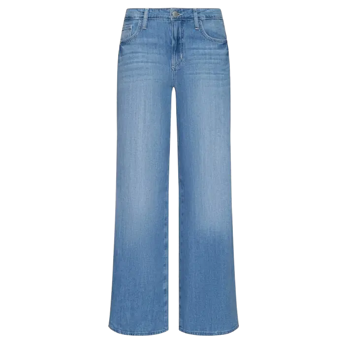 Alicent H/R Wide Leg