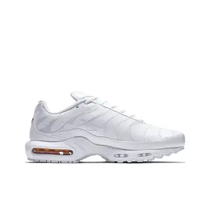 White Comfy Sneakers (send shoe cover)