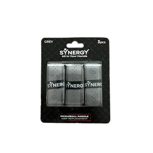 Synergy Grip Replacement 3 Pack