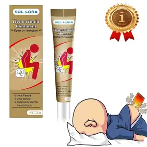 body   for men and women Hemorrhoids  Peptide Chest Repair Mask neck  Moisturizer Comfort Cosmetic Moisture body glaze body moisturizer Hydrating  skin    dupes varicose vein sadoer body   leg repair  effective veins psoriasis care Soothing Moisturizing