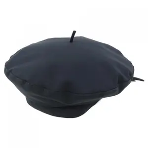 Pre-owned Dior Others Small Leather Goods Christian Cap Hat