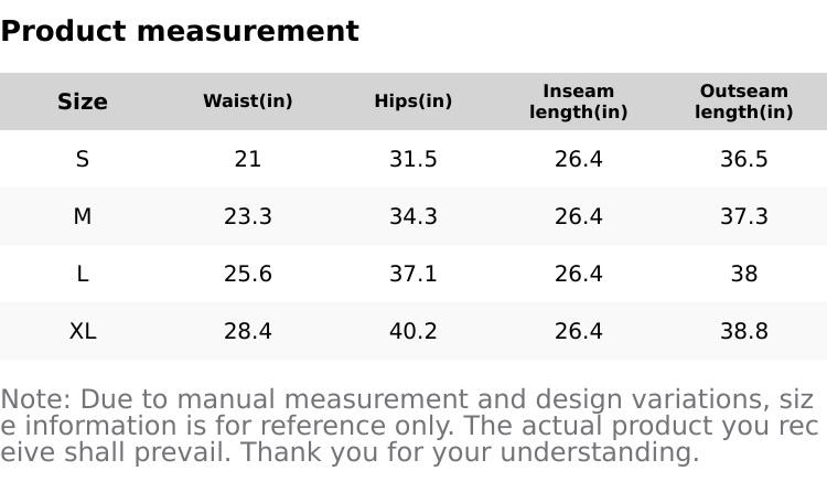 OQQ Women's High Wasit Scrunch Leggings No Front Seam Stretch Drawstring Workout Gym Yoga Pants Soft Comfortable Basic Minimalist Bottom