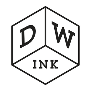 Designworks Ink