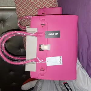 review image 8