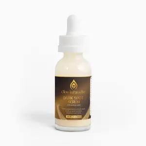 Dark Spot Serum for Normal Skin