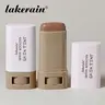 Long-lasting Solid Matte Foundation, Tinted Moisturizing Cream Foundations, Silky Smooth & Hydrating Concealer, Hydrating Lightweight Base, Brightens & Evens Skin Tone for a Lightweight Radiant Finish, Cosmetics, Daily Makeup Use, Hydrating Face Makeup