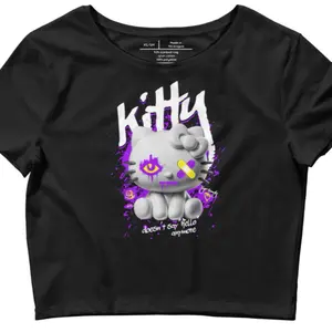 Eye Kandy T-Shirts