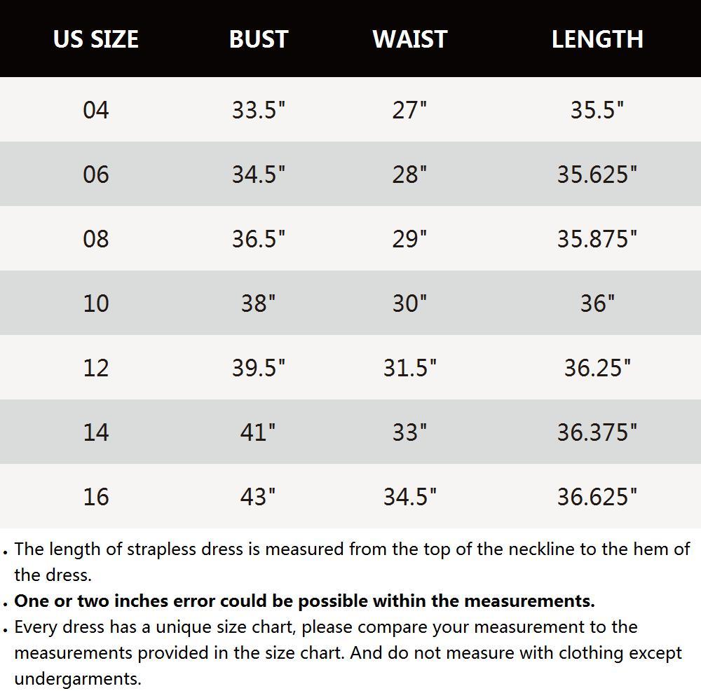 Ever-Pretty Flash Sale Fancy Shiny Deep V Neck Knee Length Party Dress 03124