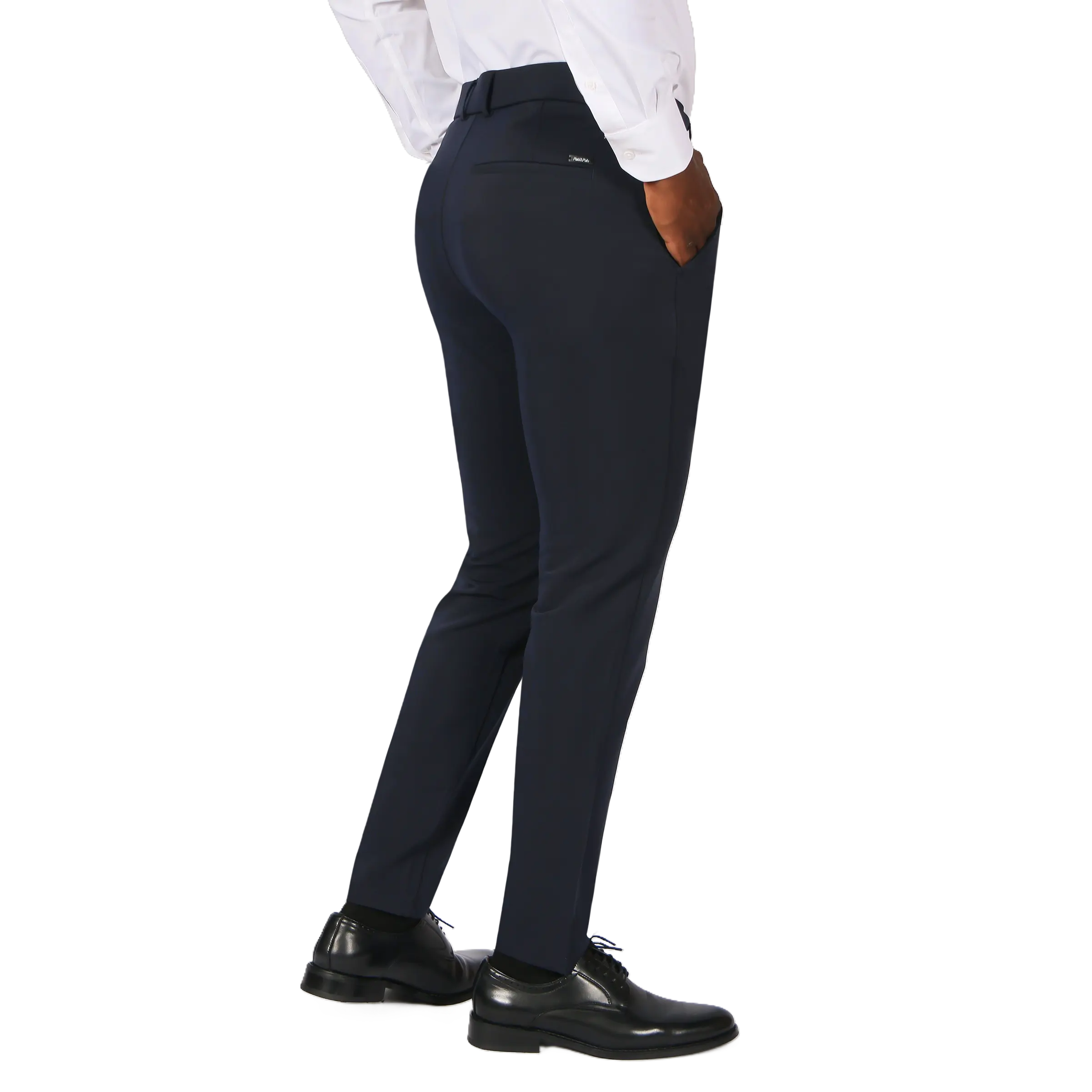 Plaid&Plain Men's Stretch Dress Pants Slim Fit Skinny Suit Pants 7101 - TikTok Shop Plaid&Plain Men's Stretch Dress Pants Slim Fit Skinny Suit Pants 7101 - TikTok Shop
