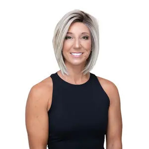 Belle Tress Seoul | Heat-Friendly Lace Front Wig | Sold by HollyWigs Boutique