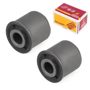 Front Control Arm Bushing Kit 95143MT