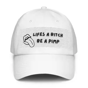 Under Armour® Dad Hat - Comfortable Fit for Active Lifestyle, Lightweight Design, Ideal for Outdoor Activities