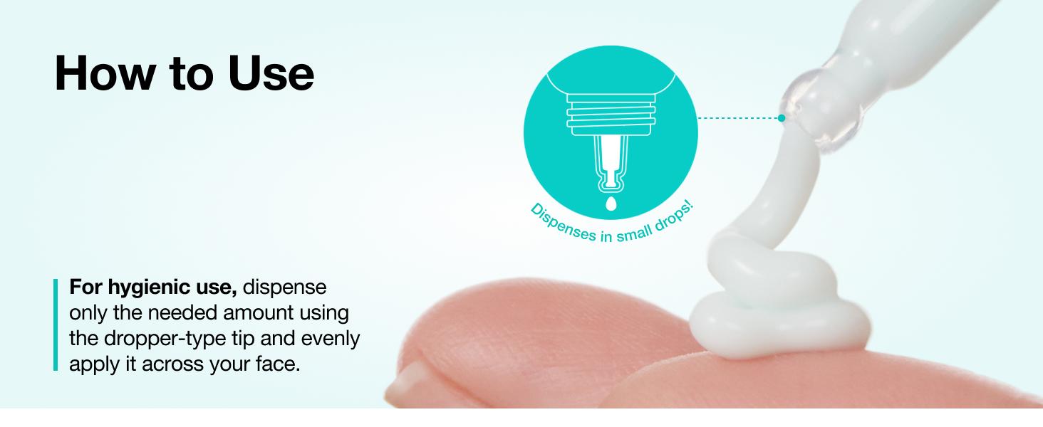 [Anua] PDRN Rejuvenating Essential Exclusive Set, PDRN Cream + PDRN Collagen Glow Facial Serum Spray + Collagen Neck Patch, S PDRN Lifting & Firming Skin Care, Rejuvenating skin, Korean Skincare