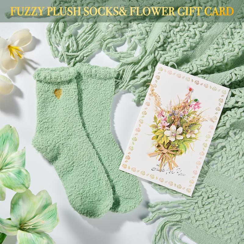 Valentines Day Gifts for Her Mom Wife Girlfriend – Birthday Gifts for Women Spa Care Package | Get Well Soon Gift Basket, Thinking of You Sympathy Gift Box for Friend, Sister, Grandma